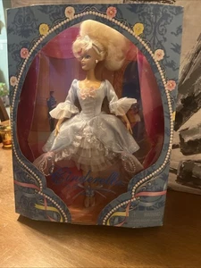 Barbie Cenerentola JAKKS Pacific originale d'epoca - Foto 1 di 3