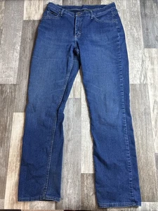 Riders By Lee Damen Jeans, 16L - Bild 1 von 6