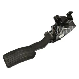 For Nissan Versa 13-17 Intermotor Swing Mount Accelerator Pedal w Sensor - Изображение 1 из 3