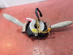 FIAT 500 Combination Switch/Stalk 2010 - Picture 1 of 6