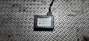 Land Rover Scheibenregensensor YDB500290 - Bild 1 von 1