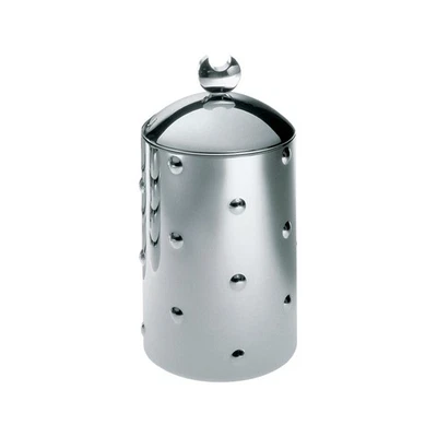 Pot multi-usages Alessi Kalistò CB01 Acier - Photo 1/2