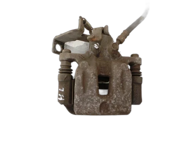Brake Caliper Brake Caliper Rear Left for Hyundai I 30 GD 11-15 1.4 73KW - Image 1 of 4