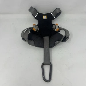Arnés para perros Ruffwear Front Range negro talla XXS - Imagen 1 de 5