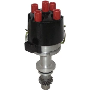 JP GROUP Zündverteiler JP GROUP 1191100800 - Bild 1 von 3