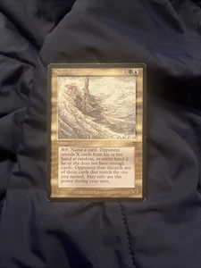 Nebukadnezar (Legends) LP MTG - Bild 1 von 2
