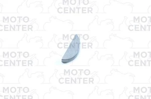 CHIAVELLA INGRANAGGIO QUADRUPLO PIAGGIO  VESPA 50 N L R SPECIAL - 125 PRIMAVERA  - Picture 1 of 1