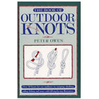 Harper Collins Pub Morrow Guide To Knots 9780688012267