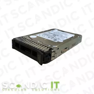 00FX876 ESDT IBM 146GB 15K SAS SFF HDD Hard drive for IBM Servers 8284 8286 - Picture 1 of 4