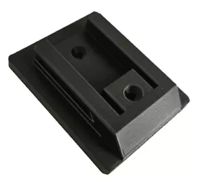 Ozito PXC PowerXChange Tool Holder Mount Bracket 6 Pack FREE POST!!! - Picture 1 of 4