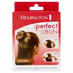 Remington Brunette Bun Tool - Bild 1 von 5