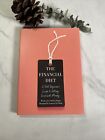 The Financial Diet : A Total Beginner's Guide To Getting Good With Money By...