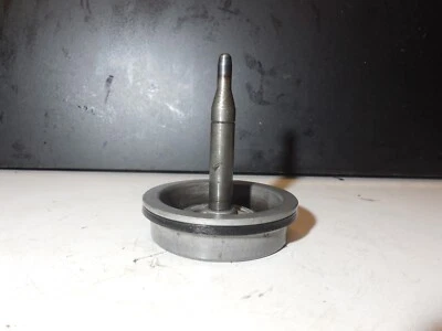 722.313 Transmisión Caja de cambios Pistón 1262770438 86-89 Mercedes Benz 560SL 380SL Foto 1 de 4