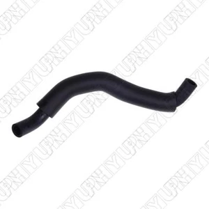 Air Intake Ventilation Hose 1226122040 For Toyota Celica Corolla MR2 Spyder 1.8L - Picture 1 of 6