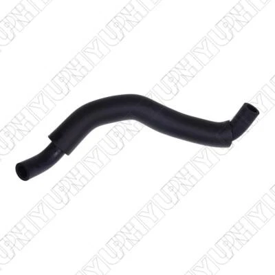 Air Intake Ventilation Hose 1226122040 For Toyota Celica Corolla MR2 Spyder 1.8L - Image 1 of 4