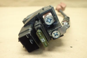 2004 SUZUKI GSXR1000 (FITS 2003) RELAY SOLENOID - Picture 1 of 5