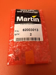 Martin PCBA NTC thermistor 62003013 - Picture 1 of 1