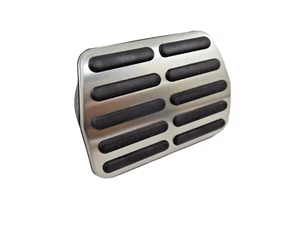 (C13) 1K0723131 4J4 Orig. VW Audi Seat Skoda Capuchon pour Pédale de Frein - Bild 1 von 4