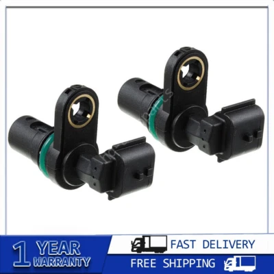 Engine Camshaft Position Sensor For Nissan Sentra 2016 2015 2014 2013 - Image 1 of 4