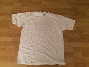 Vintage Brothers In Arms Arabian Gulf 1990 Military T-Shirt Size 2XL 50-52 - Picture 1 of 2