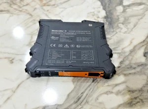 ✅ Weidmuller 1481970000 ACT20P-PRO DCDC II-S Signal Converter 🔥Fast Shipping🔥✅ - Picture 1 of 13