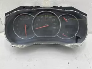 2011-2012 Nissan Maxima Speedometer Analog Cluster MPH - Picture 1 of 14