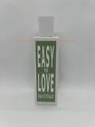 Eau D'Italie Easy To Love edt 100ml /3.3 oz  NO BOX SEE PICS