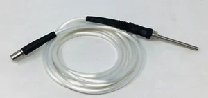 Wolf 632.300 Glasfaser Lichtleiter - Bild 1 von 1