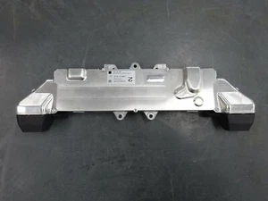 SUBARU XV CROSSTREK: Forward Recognition Camera 87501FL020 (6-17 to 7-17) 2018 - Bild 1 von 6