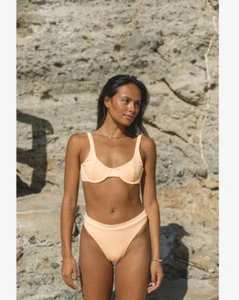 swimsuits for women 2 pieces bikini - Picture 1 of 4