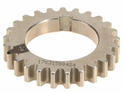 Para Hyundai Genesis 2010-2011 cupé cigüeñal engranaje interior genuino 84389RH Foto 1 de 2