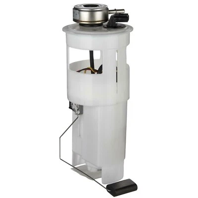 Módulo de bomba de combustible CarQuest E7124M para Dodge B1500 Ram 1500 Van Ram 2500 Van 98-02 Foto 1 de 3