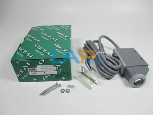 1PCS New For OETAI GDS-N3011 DC12-30V Mechanical colorimetric Sensor GDSN3011 - Picture 1 of 6