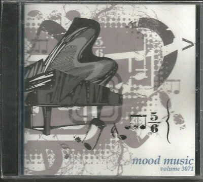 PROMO CD MICHAEL BUBLE Paula Cole HERB ALPERT Chantal Kreviazuk KEIKO MATSUI    - Imagem 1 de 2