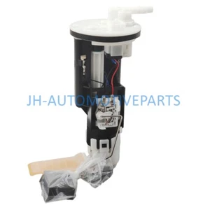 FUEL PUMP MODULE ASSEMBLY FOR 15100-78A31 SUZUKI CARRY/EVERY DB52T 2000-2011 - Picture 1 of 7