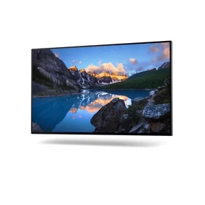 Dell U2422 WOST UltraSharp 24 Inch Full HD Monitor Without Stand Outlet Stock - Picture 1 of 2