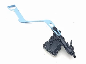 Lexus RX 450H 2020 Stellmotor Tankdeckel Tankklappe 193kW GENUINE AMD217051 - Bild 1 von 10