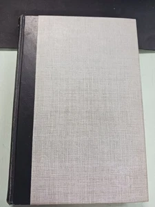 Making The Most Of What Life Brings (1st Ed. SIGNED) by Theodore F. Adams - Foto 1 di 6