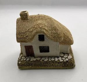 Cabañas en miniatura Lilliput Lane - Leñadores - Coleccionables de colección - Imagen 1 de 12