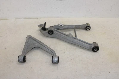 1997-2004 Chevrolet Corvette Rear Left Control Arm Set OEM MP62 - Image 1 of 4