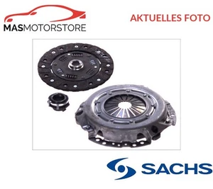 KUPPLUNGSSATZ KUPPLUNG SATZ SACHS 3000 154 001 A NEU OE QUALITÄT - Bild 1 von 7