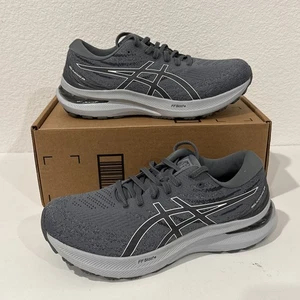 Asics Gel-Kayano 29 Herren 9 Wide Low Metropolis 1011B470 Gender Specific Neu - Bild 1 von 5