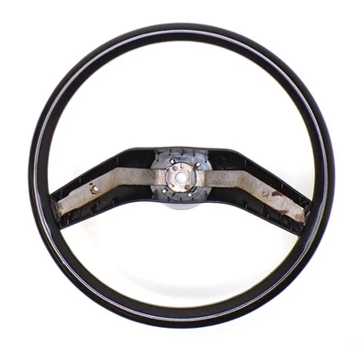 Volante Ford Bronco F-150 F-250 Econoline Xlt 78-86 original OEM Foto 1 de 4