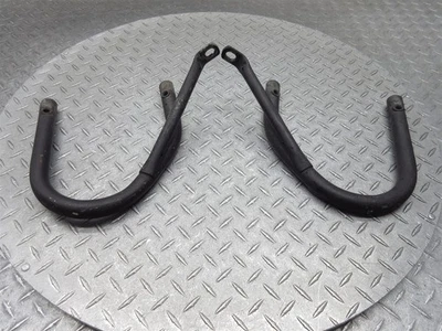 1983 81-84 BMW 650 R65 защита двигателя от аварии - Изображение 1 из 4