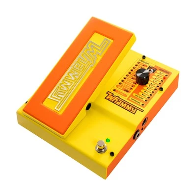 Digitech WHAMMYMN MonoNeon Signature Whammy - Image 1 of 4