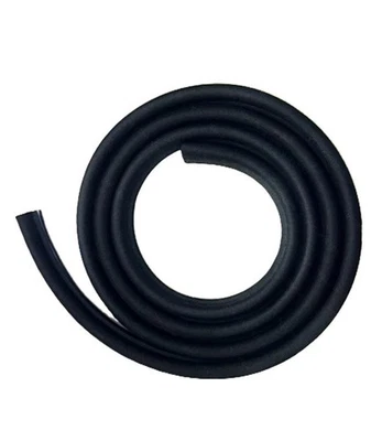 Sello de puerta Ford Escort MK1 + MK2 sedán 4 puertas y sello de 2 puertas MÉXICO RS2000 etc. Foto 1 de 2