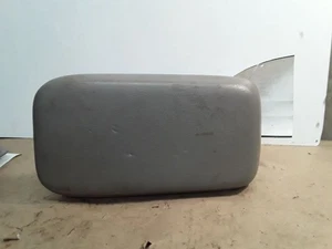 Consola piso delantero sedán cuero reposabrazos se adapta a 12 CIVIC 325354 - Imagen 1 de 12