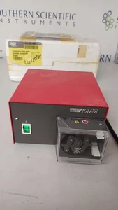 Watson-Marlow  101F/R Peristaltic Pump - Picture 1 of 7
