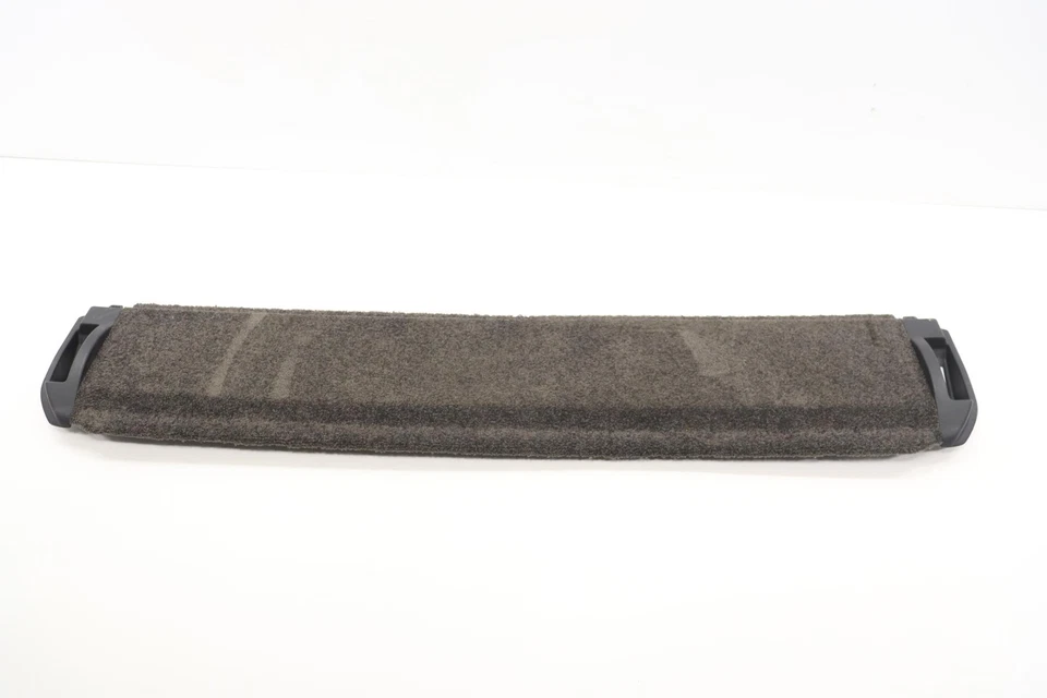 2021 RANGE ROVER 货物盖 Lr036833 — 第 1/4 张图片