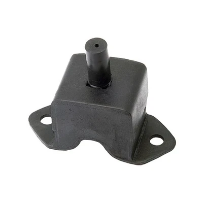 Montaje de transmisión para Jeep Willys 1949 1950 1951 Foto 1 de 3
